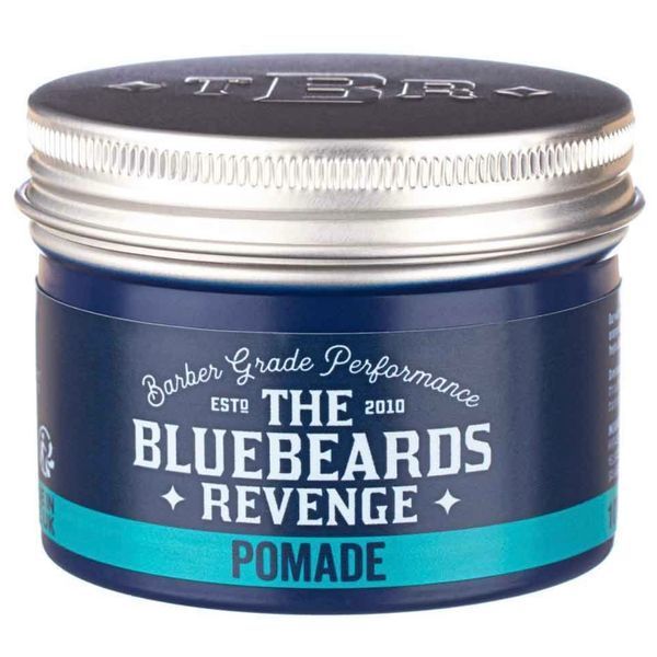 Помада The BlueBeards Revenge Pomade 100 мл 41292141-FJ фото