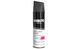 Спрей для тимчасового камуфляжу волосся Kabuto Pro Hair Coloring Mech Spray Pink 150 мл 8685077950025 фото