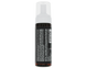 Пінка для стилізації волосся Suavecito Styling Foam 177ml K-P547-6 фото 2