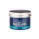 Помада для укладання волосся The BlueBeards Revenge Pomade 100 мл 5060297002571 фото 4