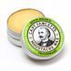 Віск для вусів Captain Fawcett Triumphant Moustache Wax 15 мл F2229 фото