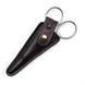 Ножиці для бороди та вусів Captain Fawcett Hand-Crafted Grooming Scissors F5564 фото 5