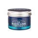Помада The BlueBeards Revenge Pomade 100 мл 41292141-FJ фото 1