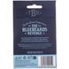 Ножиці для бороди The BlueBeards Revenge Beard/Moustache Scissors 41292132-FJ фото 3