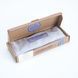 Ножиці для догляду за вусами Captain Fawcett Grooming Scissors with Leather Pouch CF.19T F5564 фото 3