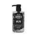Гель для бритья Marmara Barber Shaving Gel №79 500 мл 8691541006617 фото