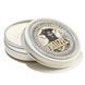 Бальзам для бороди Reuzel Beard Balm Wood & Spice 35 г 852578006737 фото