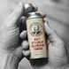 Пудра для укладки волос Captain Fawcett Hair Powder 20 г F7010 фото 5