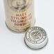 Пудра для укладки волос Captain Fawcett Hair Powder 20 г F7010 фото 4