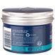 Помада для укладання волосся The BlueBeards Revenge Pomade 100 мл 5060297002571 фото 2