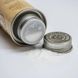 Пудра для укладки волос Captain Fawcett Hair Powder 20 г F7010 фото 2