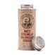 Матова пудра для укладки та об'єму Captain Fawcett Hair Powder 20gr F7010 фото 1
