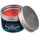 Помада для укладання волосся The BlueBeards Revenge Pomade 100 мл 5060297002571 фото 3