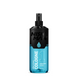 Одеколон после бритья Nishman Cologne Antarctica No.1 400 мл 8682035085003-FJ фото