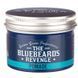 Помада для укладання волосся The BlueBeards Revenge Pomade 100 мл 5060297002571 фото 1