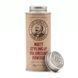 Пудра для укладки волос Captain Fawcett Hair Powder 20 г F7010 фото 1