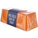 Мило для тіла The BlueBeards Revenge Big Gold Bar of Soap 175 г 5060297001857 фото 2