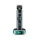 Профессиональный триммер для стрижки волос, бороды и усов VGR Voyager Hair Trimmer V-671 ws21643 фото 1