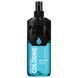 Одеколон після гоління Nishman After Shave Cologne 1 Antarctica 400 мл 8682035083726 фото