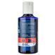 Масло перед бритьем The BlueBeards Revenge Pre-Shave Oil 100 мл 5060297002465 фото 2