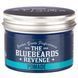 Помада The BlueBeards Revenge Pomade 100 мл 41292141-FJ фото 2