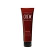 Гель для укладки волос American Crew Firm Hold Styling Gel Tube 100ml