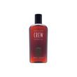 Шампунь American Crew 3 IN 1 Tea Tree Shampoo 450 мл 669316214848 фото