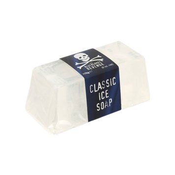 Мило для тіла The BlueBeards Revenge Classic Ice Soap 175 г 5060297001840 фото