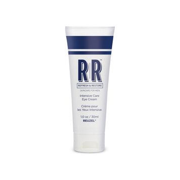 Крем для кожи вокруг глаз Reuzel Intensive Care Eye Cream 30 мл 850013332793 фото