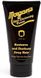 Крем для тонирования седины Morgans Hair Darkening Cream 150ml tube M004 фото