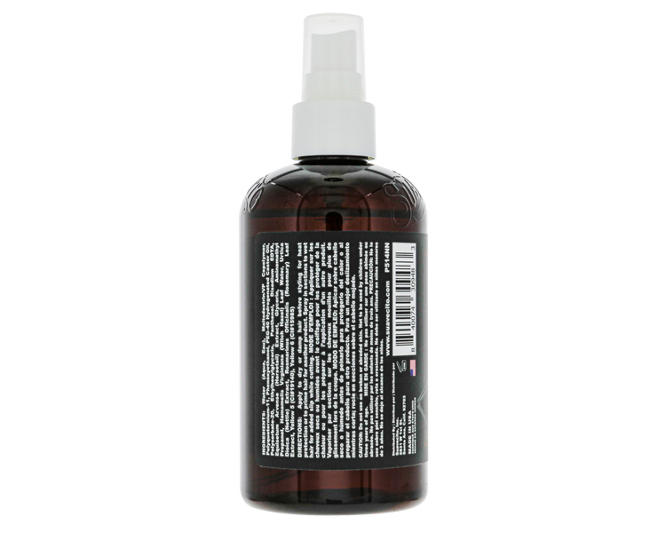 Тонік для волосся Suavecito Hair Tonic 237ml K-P514-6 фото