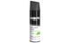 Спрей для тимчасового камуфляжу волосся Kabuto Pro Hair Coloring Mech Spray гeen 150 мл 8685077950032 фото