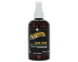 Тонік для волосся Suavecito Hair Tonic 237ml K-P514-6 фото 1