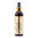 Мужское масло для волос Captain Fawcett Hair Oil 100 мл F8912 фото 3