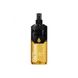 Одеколон после бритья Nishman Gold One Cologne No.7 400ml 8682035083702 фото