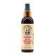 Засіб для догляду за волоссям та шкірою голови Captain Fawcett Treatment Oil for Hair, Scalp and Beard 100ml F8912 фото 1