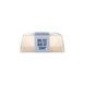 Мило для тіла The BlueBeards Revenge Classic Ice Soap 175 г 5060297001840 фото 3