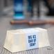 Мило для тіла The BlueBeards Revenge Classic Ice Soap 175 г 5060297001840 фото 4
