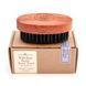 Щетка для бороды Captain Fawcett Wild Boar Bristle Beard Brush F5570 фото 4