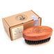 Щетка для бороды Captain Fawcett Wild Boar Bristle Beard Brush F5570 фото 2