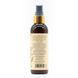 Мужское масло для волос Captain Fawcett Hair Oil 100 мл F8912 фото 2