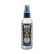 Спрей для татуировки Reuzel Shine Tattoo Spray 100 мл 850031020788 фото 1