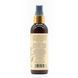 Засіб для догляду за волоссям та шкірою голови Captain Fawcett Treatment Oil for Hair, Scalp and Beard 100ml F8912 фото 2