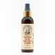 Мужское масло для волос Captain Fawcett Hair Oil 100 мл F8912 фото 1