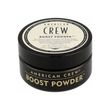 Пудра для укладання волосся American Crew Boost Powder 10 г