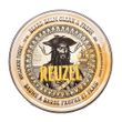 Бальзам для бороды Reuzel Clean&Fresh Beard Balm 35 гр 4129248 фото