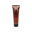 Гель для укладання волосся American Crew Firm Hold Styling Gel Tube 250ml 669316060506 фото