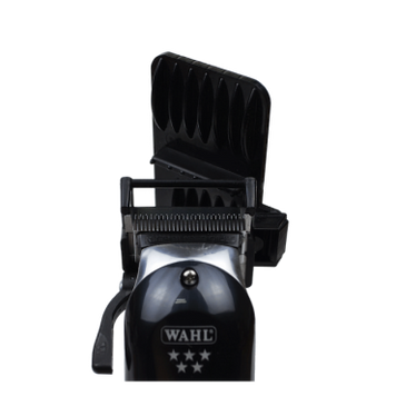 Насадка для полировки волос VIEW KEEP Exclusive for WAHL 3006vk 3006vk фото