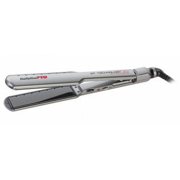 Выпрямитель (утюжок) для волос Babyliss PRO EP Technology 5.0 BAB2073EPE BAB2073EPE фото