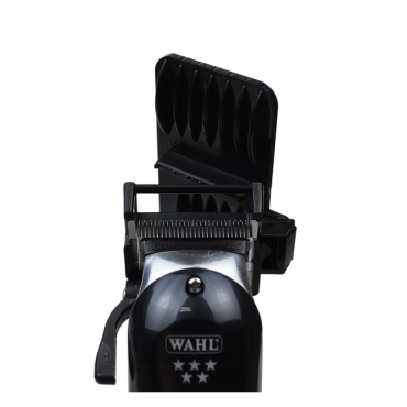 Насадка для полировки волос VIEW KEEP Exclusive for WAHL 3006vk 3006vk фото